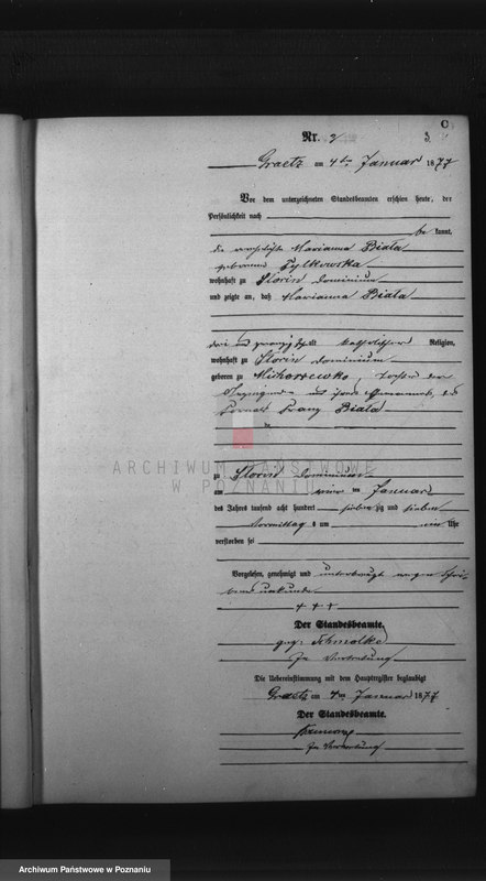 image.from.unit.number "Księga zgonów"