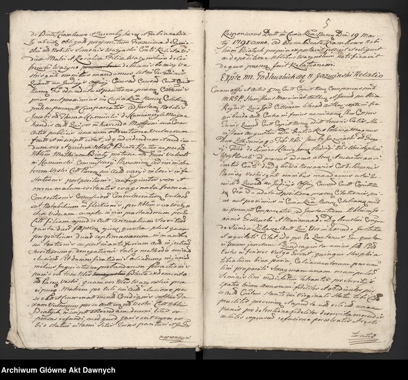 image.from.unit.number "Nurskie grodzkie relacje oblaty"