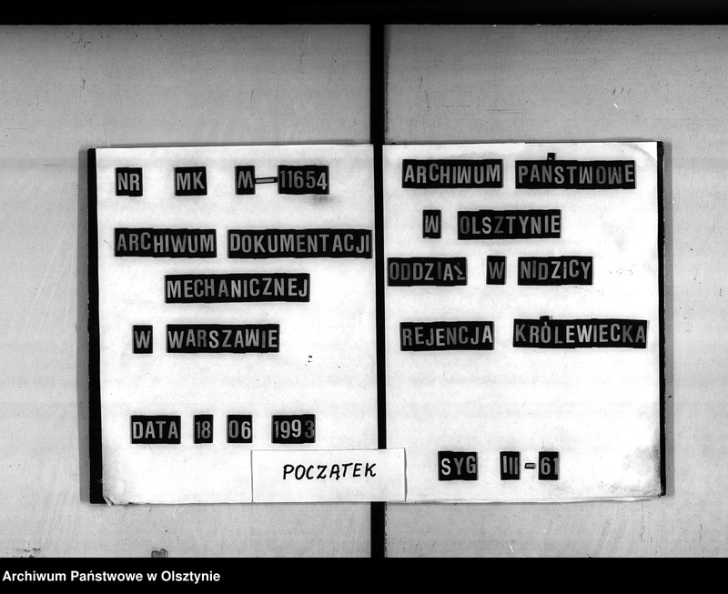 image.from.unit.number "Anstellung des Feldwebel Bublitz [Otto]"