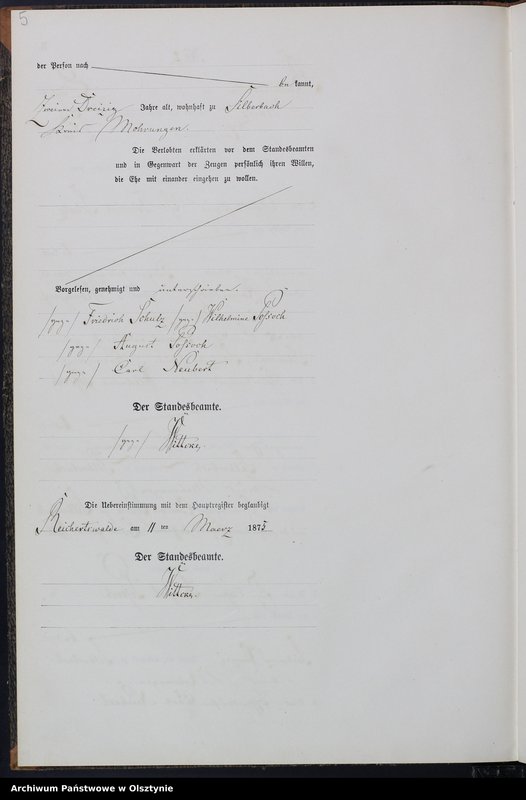 image.from.unit.number "Heiraths-Neben-Register Nr 1 - 12"