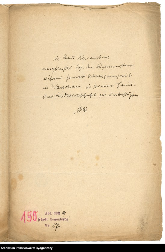 image.from.unit.number "[Miasto Nowe zobowiązuje się udzielić pomocy burmistrzowi w pracy domowej i na roli w czasie jego pobytu w Warszawie]"