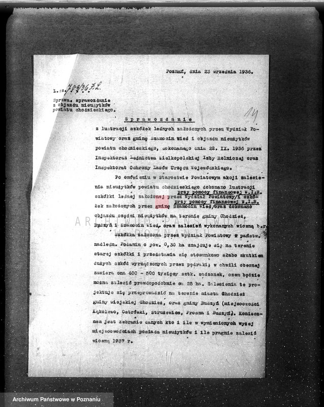 image.from.unit.number "Zalesianie nieużytków w powiecie chodzieskim"