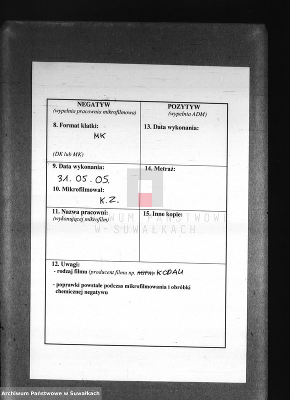 image.from.unit.number "[Księga akt urodzeń, małżeństw i zgonów wyznania rzymskokatolickiego parafii w Smolanach]"