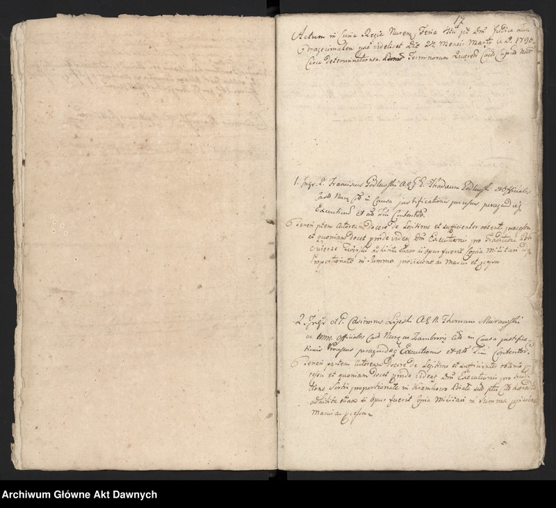 image.from.unit.number "Nurskie grodzkie dekreta"