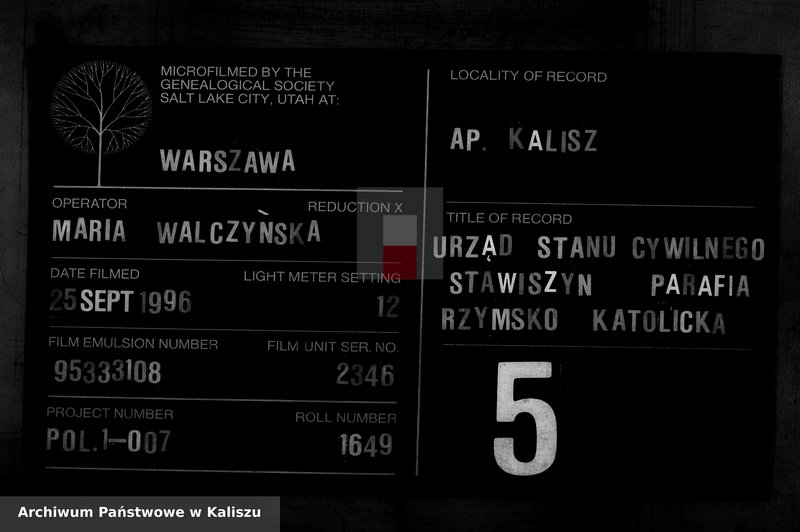 image.from.unit.number "Дубликатъ актовъ урожденiя, бракосочетанiя и умершихъ"