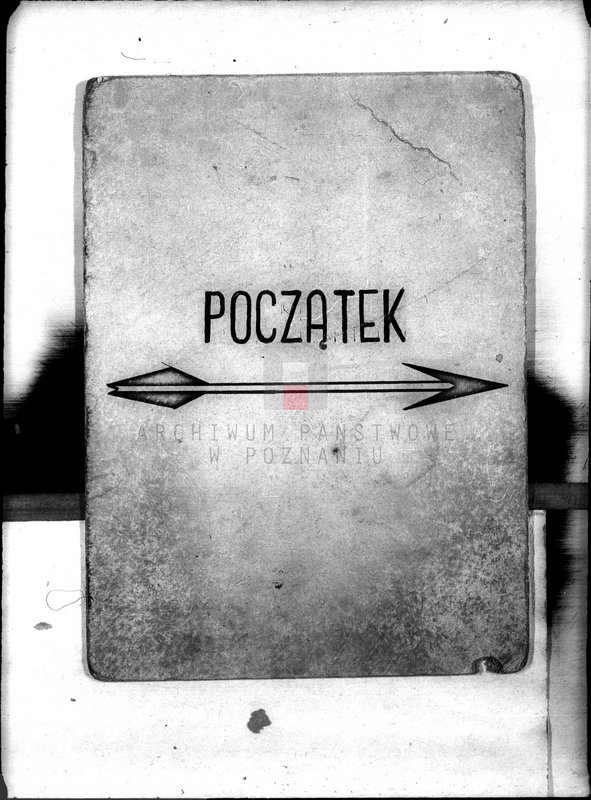 Obraz 3 z jednostki "Podatki Komunalne miasta Osieczny"