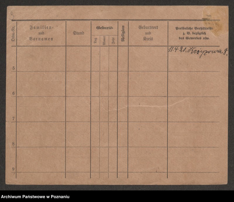 image.from.unit.number "Grześkowiak"