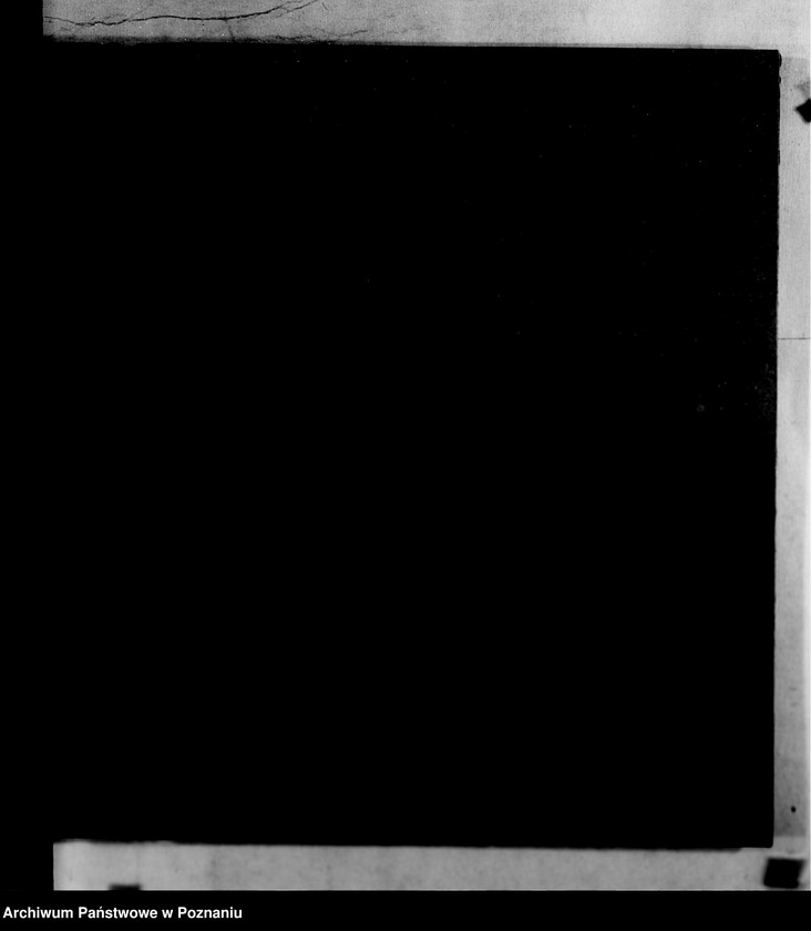 Obraz 4 z jednostki "/Kartoteka stowarzyszeń i zakładów opiekuńczych/"