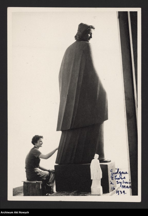 image.from.unit.number "Fotografie dzieł sztuki, krajobrazów itp."