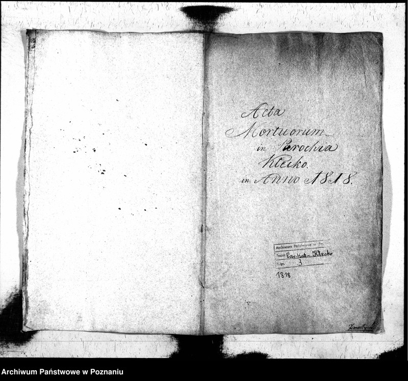 image.from.unit.number "Akta mortuorum"