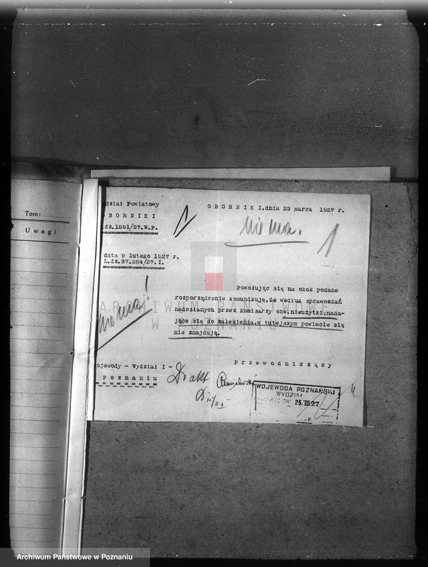 image.from.unit.number "Zalesienie nieużytków w powiecie obornickim"
