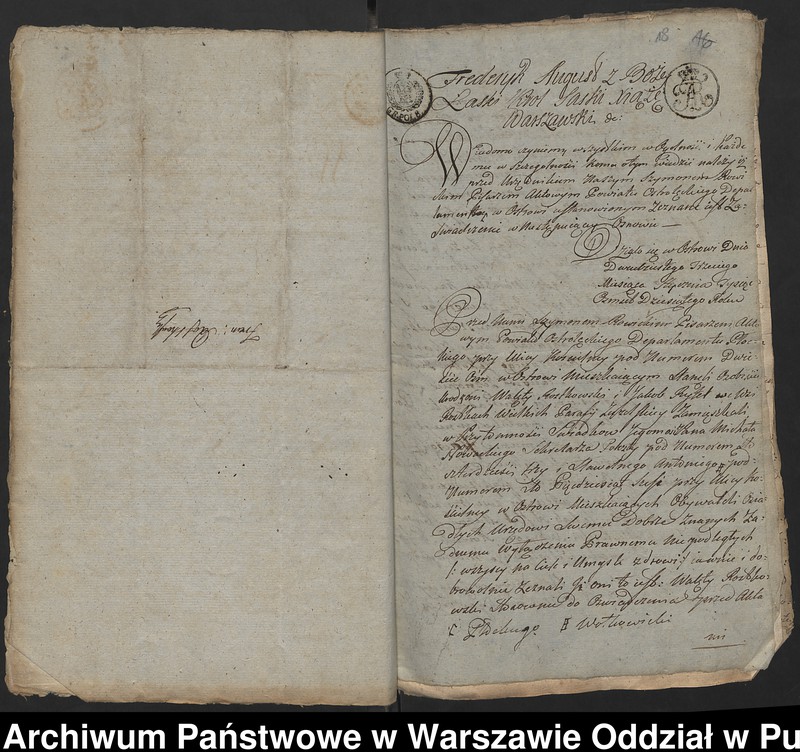 image.from.unit.number "Aneksy do aktów małżeństw"