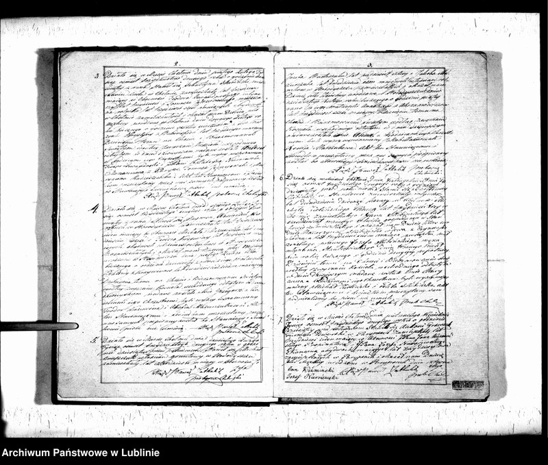 image.from.unit.number "Księga urodzeń, małżeństw i zgonów"