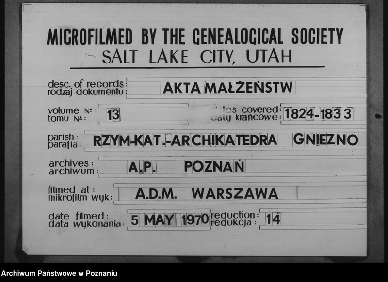 image.from.unit.number "Książka zaślubionych"