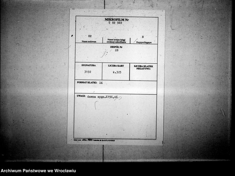 image.from.unit.number "Personalienverzeichnisse"