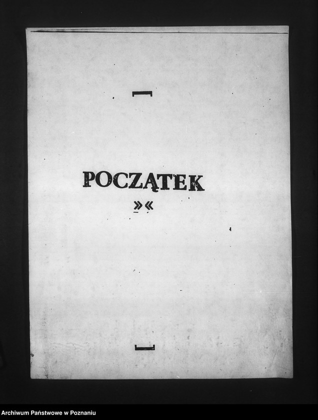 Obraz 3 z jednostki "Zuständigkeitsbereiche der Behörden im Reihsgau Wartheland"