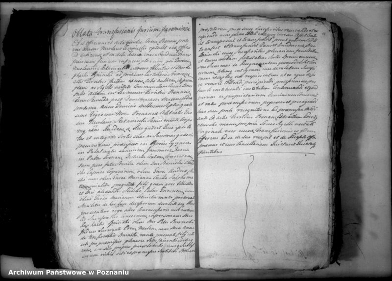 Obraz 17 z jednostki "Relationes [protocollon]"