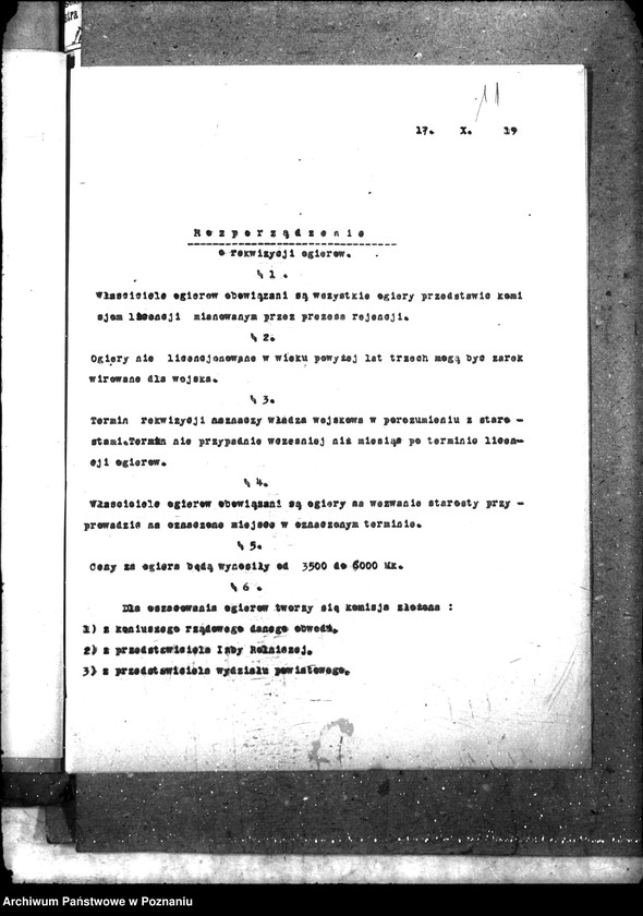 image.from.unit.number "Dekrety Ministra"