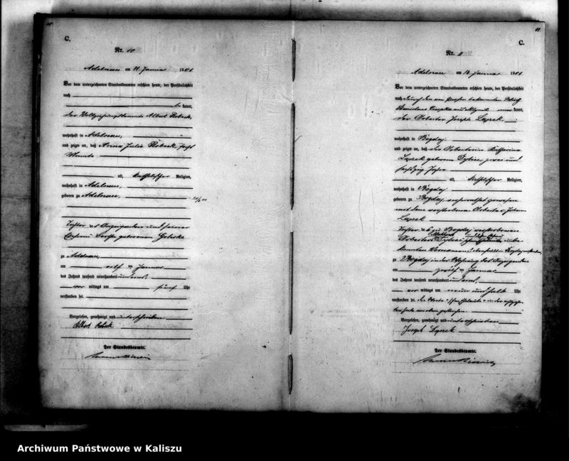 image.from.unit.number "[Księga zgonów]"