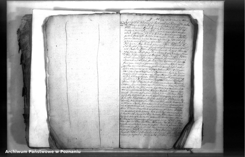 Obraz 13 z jednostki "Relationes [protocollon]"