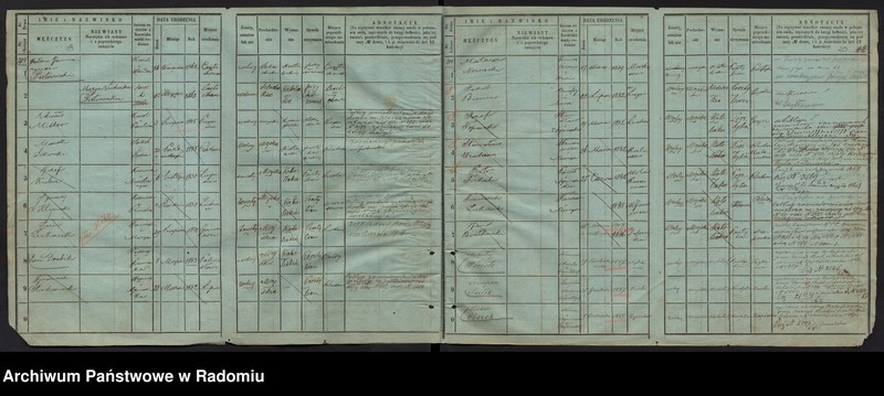 image.from.unit.number "/Księga ludności stałej/ 192- 252"