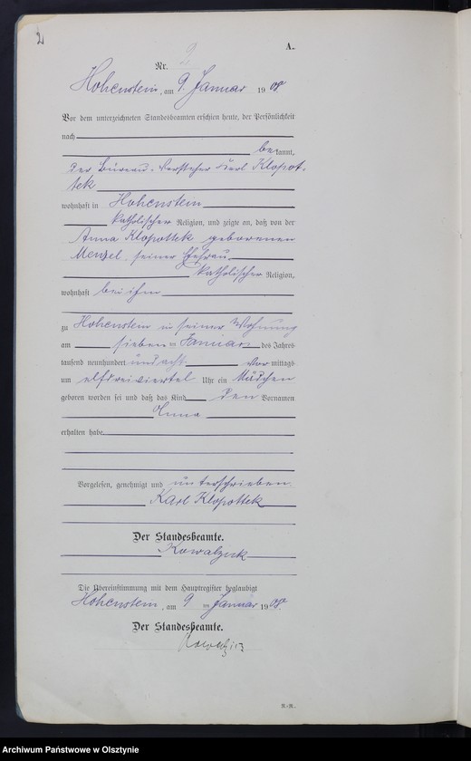 image.from.unit.number "Geburts-Neben-Register Nr 1 - 69"