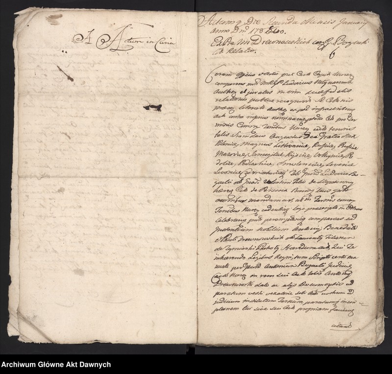 image.from.unit.number "Nurskie grodzkie relacje oblaty"