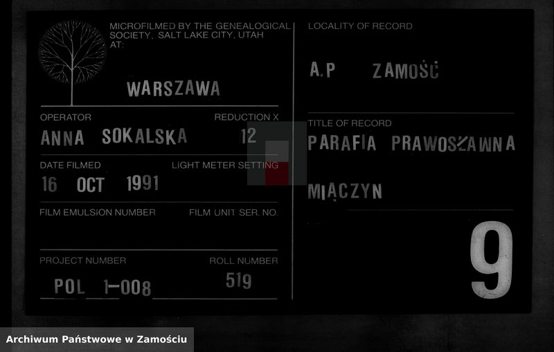image.from.unit.number "Akta urodzeń, małżeństw, zgonów"
