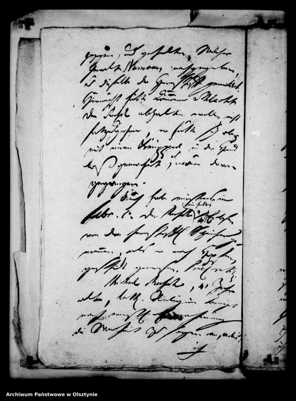 image.from.unit.number "12 Processe zwischen Schulzen und Pächtern einerseits und Knechten usw. anderseits wegen Ungehorsam, grausamer Behandlung, Benachteilung und Schlägereien"