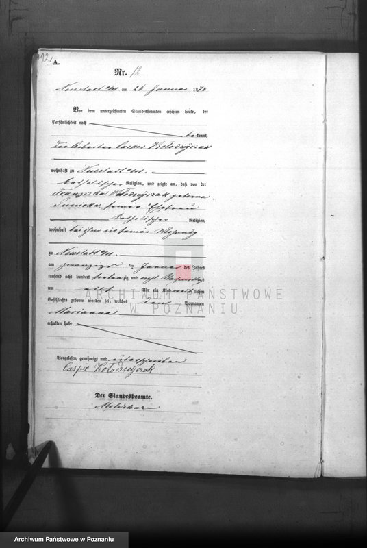 image.from.unit.number "Księga urodzeń"