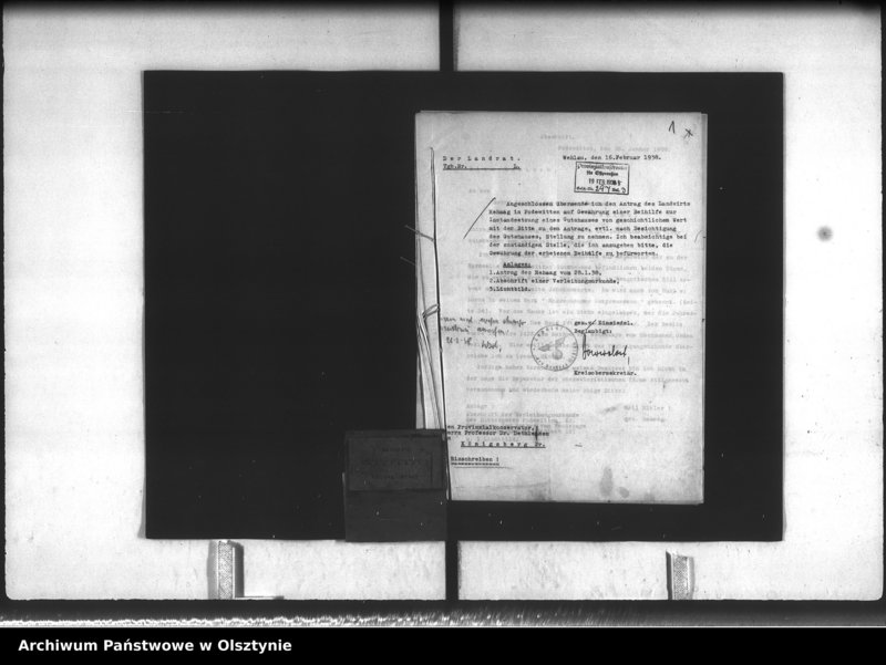 image.from.unit.number "Podewitten, Gutshaus"