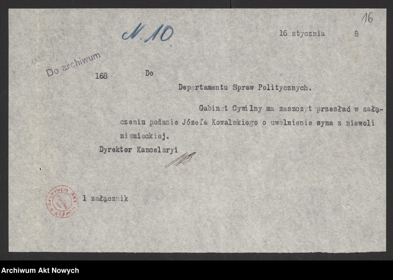 image.from.unit.number "Jeńcy wojenni i cywilni t.I"