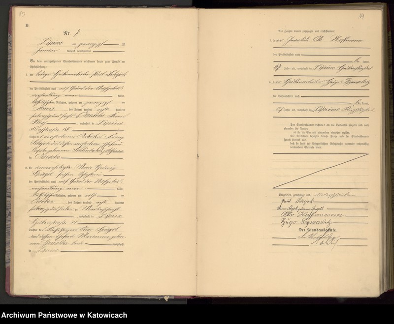 image.from.unit.number "Księga małżeństw nr 1-138"