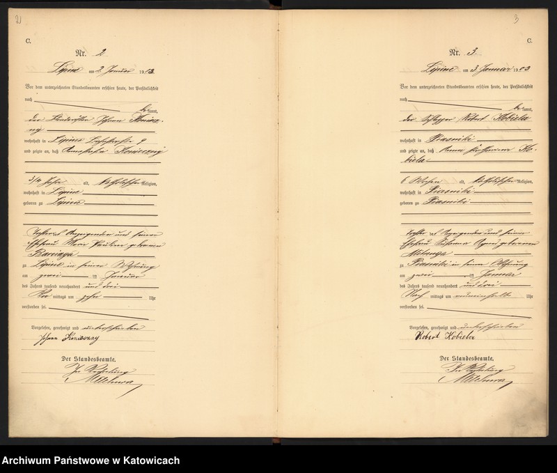 image.from.unit.number "Księga zgonów T.1 nr 1-358"