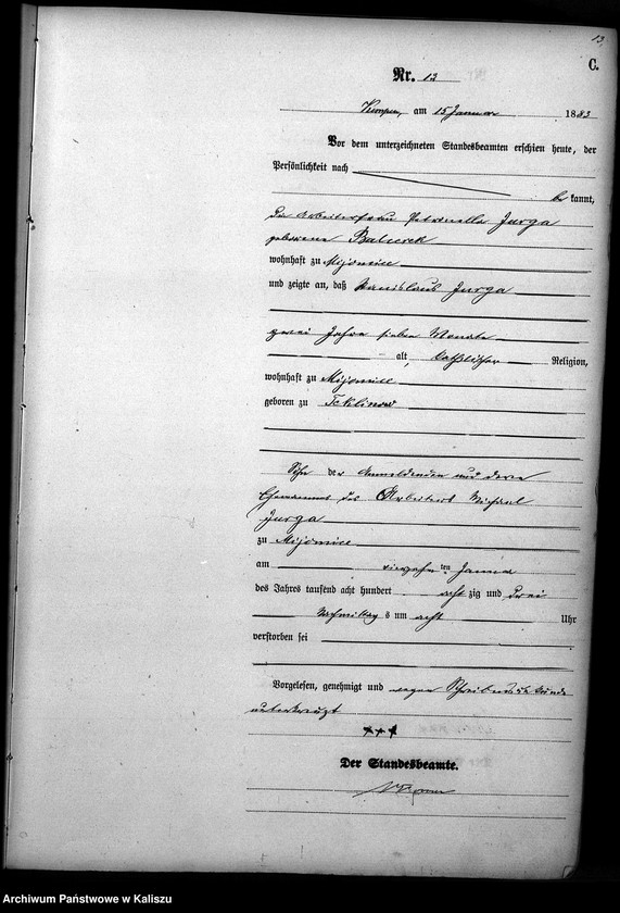 image.from.unit.number "[Księga zgonów]"