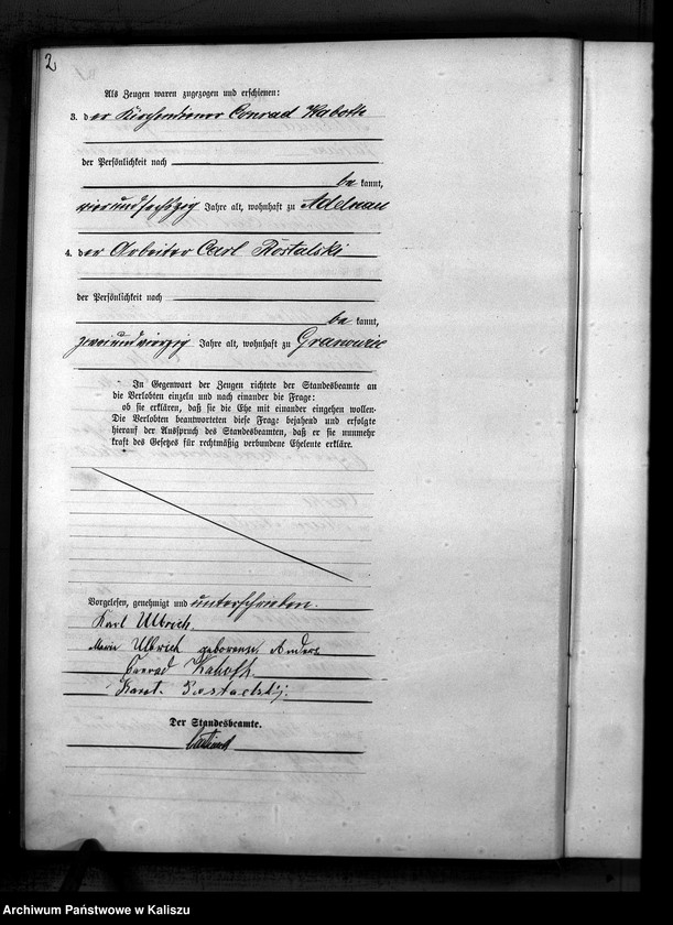 image.from.unit.number "[Księga małżeństw]"