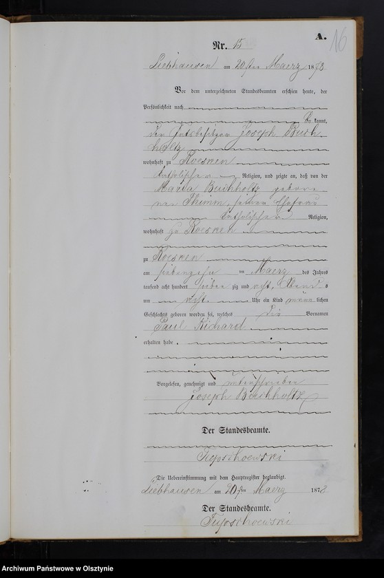 image.from.unit.number "Geburts-Neben-Register Nr 1 - 48"