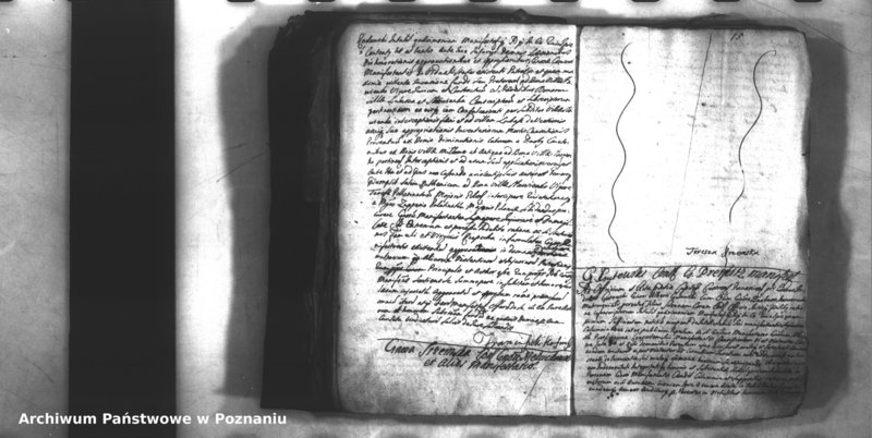 Obraz 17 z jednostki "Relationes [protocollon]"