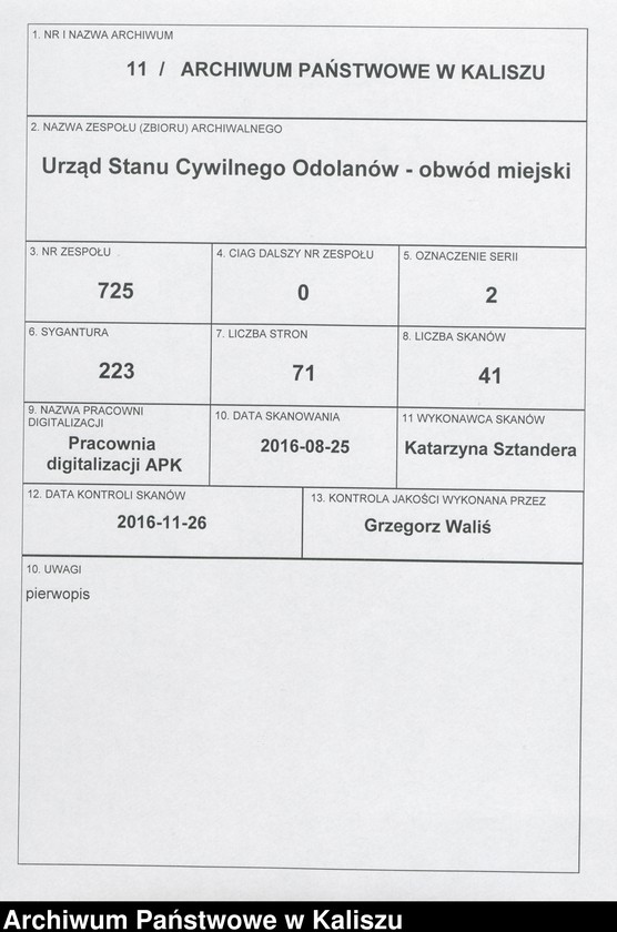 image.from.unit.number "[Księga małżeństw]"