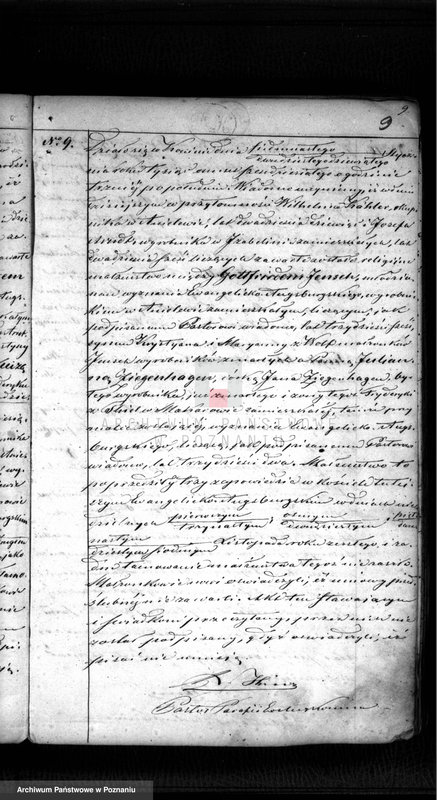 image.from.unit.number "Księga małżeństw"