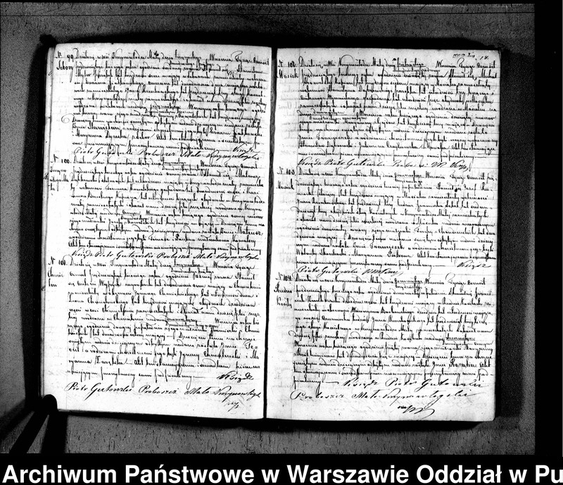 image.from.unit.number "Akta urodzeń, małżeństw i zgonów"