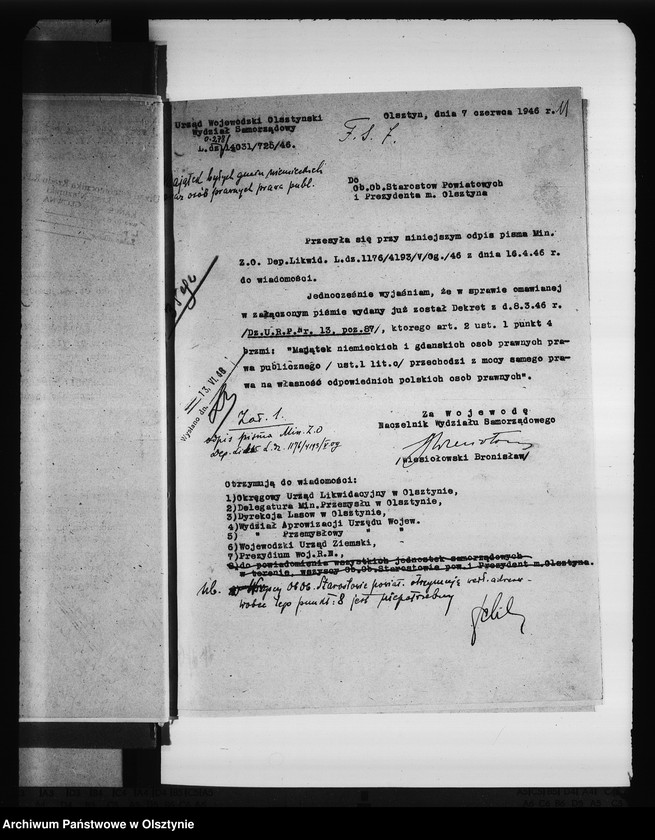 image.from.unit.number "Majątki stanowiące własność byłych organizacji niemieckich"