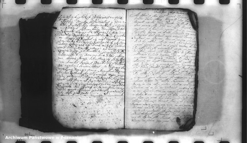 Obraz 14 z jednostki "Relationes [protocollon]"