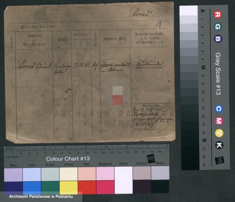 image.from.unit.number "Strnad - Strugalski"