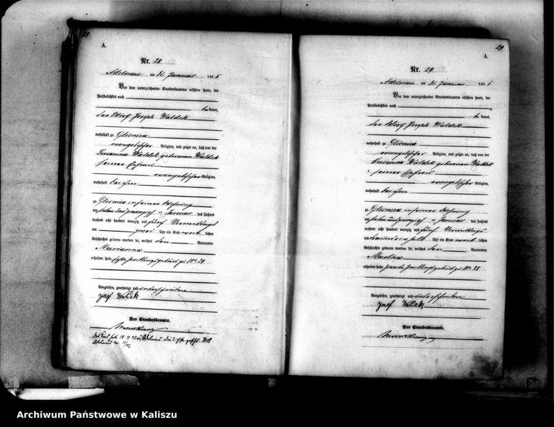 image.from.unit.number "[Księga urodzeń]"