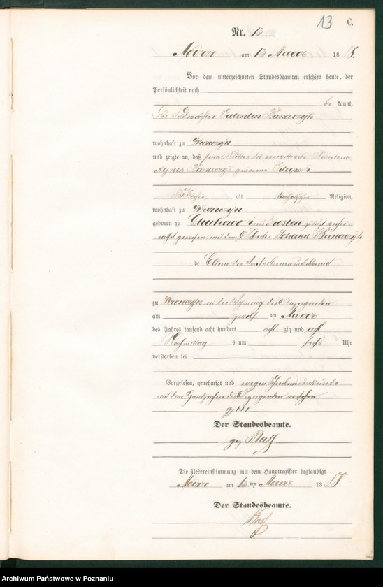 image.from.unit.number "Księga zgonów"