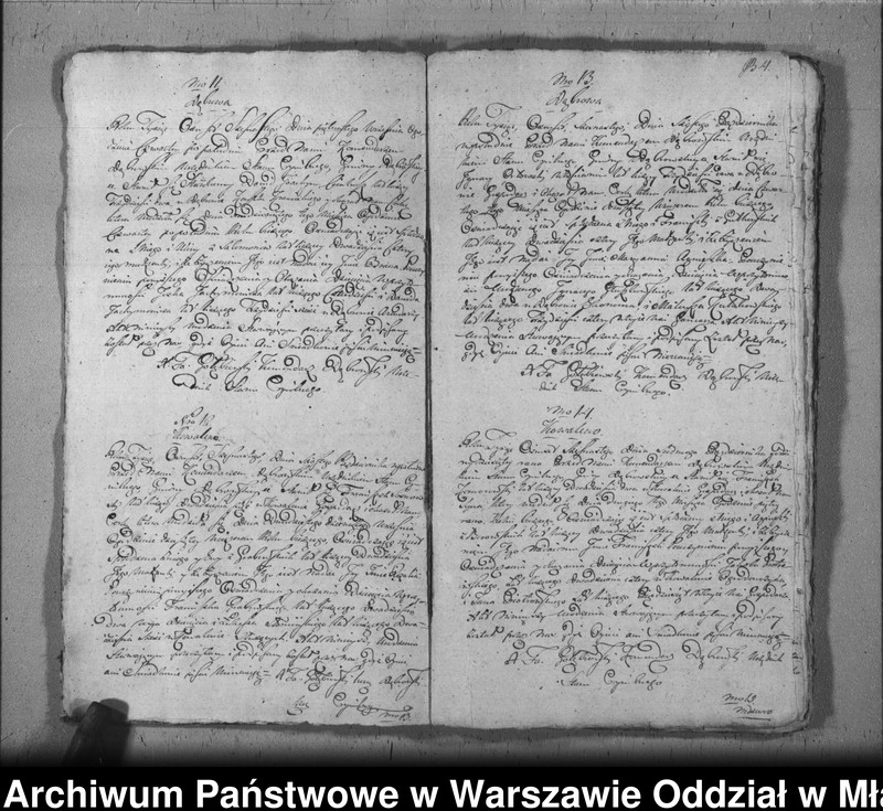 image.from.unit.number "Akta urodzin i zgonów"