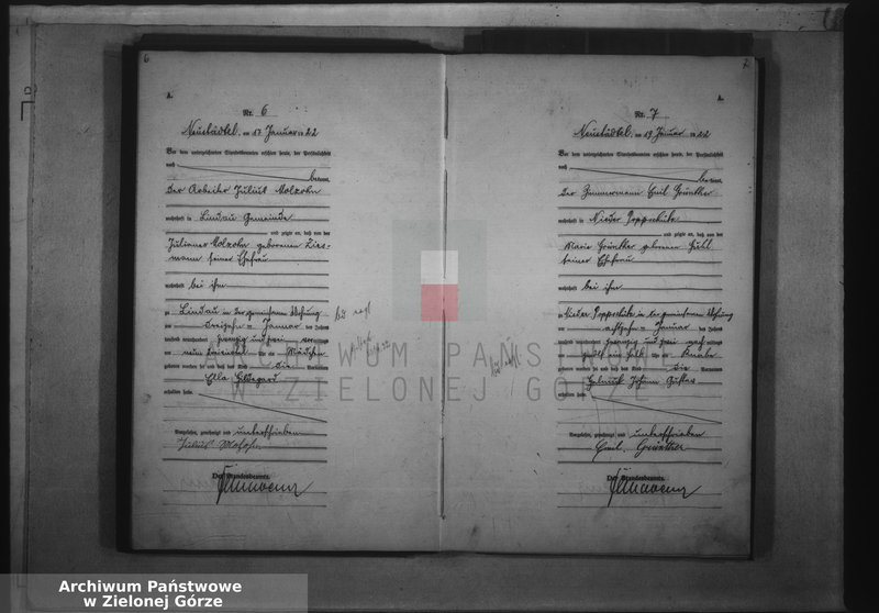 image.from.unit.number "Geburts-Haupt-Register 1922"