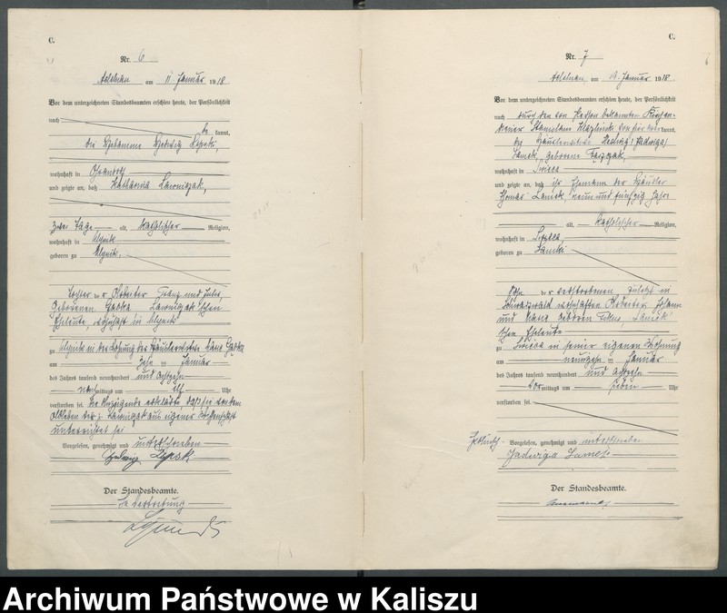 image.from.unit.number "[Księga zgonów]"