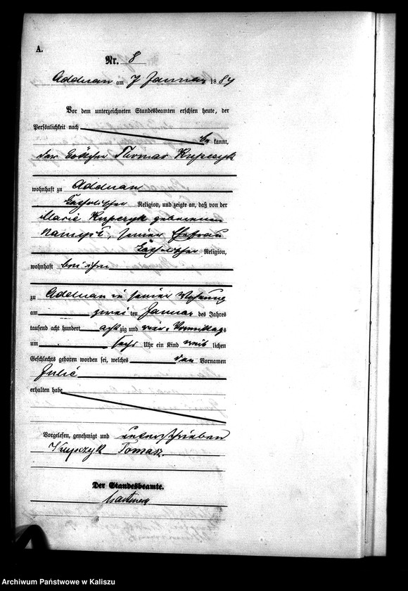 image.from.unit.number "[Księga urodzeń]"